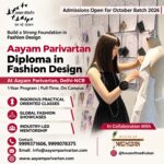 admission open