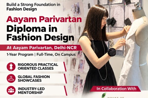 admission open